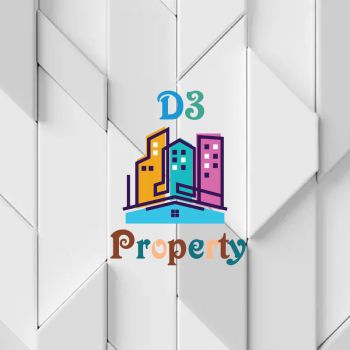 rumah dijual dijakarta