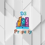 thumbnail-rumah-dijual-dijakarta-0