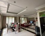 thumbnail-rumah-graha-family-dekat-citraland-pakuwon-indah-wiyung-9