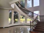 thumbnail-rumah-bukit-darmo-golf-dekat-citraland-pakuwon-indahgraha-family-6