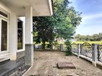 thumbnail-rumah-bukit-darmo-golf-dekat-citraland-pakuwon-indahgraha-family-3