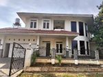 thumbnail-rumah-bukit-darmo-golf-dekat-citraland-pakuwon-indahgraha-family-0