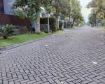 thumbnail-rumah-graha-family-dekat-citraland-pakuwon-indah-wiyung-5