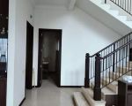 thumbnail-rumah-graha-family-dekat-citraland-pakuwon-indah-wiyung-7