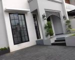 thumbnail-rumah-minimalis-dekat-graha-family-pakuwon-indah-wiyung-6