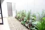thumbnail-rumah-minimalis-dekat-graha-family-pakuwon-indah-wiyung-5
