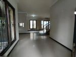 thumbnail-rumah-royal-residence-dekat-pakuwon-indah-citraland-3