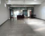 thumbnail-rumah-komersial-kertajaya-dekat-dharmahusadaarayagubeng-1