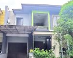 thumbnail-rumah-wiyung-royal-residence-dekat-pakuwon-indahcitraland-0