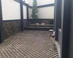thumbnail-rumah-darmo-dekat-tunjungandr-soetomo-basuki-rahmat-1