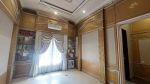 thumbnail-rumah-pakuwon-indah-dekat-graha-familycitralandwiyung-6