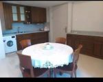 thumbnail-apartemen-la-riz-pakuwon-indah-dekat-graha-citraland-wiyung-6