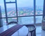 thumbnail-apartemen-la-riz-pakuwon-indah-dekat-graha-citraland-wiyung-0