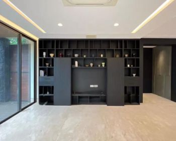 rumah graha family dekat citraland,pakuwon indah, wiyung