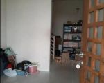 thumbnail-rumah-royal-residence-wiyung-dekat-graha-pakuwon-indahcitrala-1