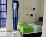 thumbnail-rumah-royal-residence-dekat-citralandwiyungpakuwon-indah-1