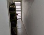 thumbnail-rumah-royal-residence-dekat-citralandwiyungpakuwon-indah-2