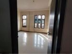 thumbnail-rumah-royal-residence-dekat-citralandpakuwon-indah-graha-family-1