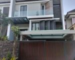 thumbnail-rumah-citraland-dekat-graha-family-pakuwon-indah-1