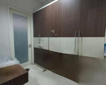 rumah royal residence wiyung dekat citraland,graha family, pakuwon