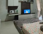 thumbnail-rumah-royal-residence-wiyung-dekat-citralandgraha-family-pakuwon-5