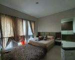 thumbnail-rumah-royal-residence-wiyung-dekat-citralandgraha-family-pakuwon-6