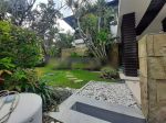 thumbnail-rumah-graha-famili-dekat-citralandpakuwon-indah-royal-residence-2
