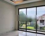 thumbnail-rumah-citraland-dekat-graha-family-pakuwon-indah-wiyung-royal-residence-6