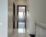 thumbnail-rumah-citraland-dekat-graha-family-pakuwon-indah-wiyung-royal-residence-5