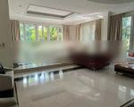 thumbnail-rumah-graha-family-dekat-citraland-pakuwon-indah-2