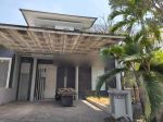 thumbnail-rumah-royal-residence-dekat-citraland-pakuwon-indah-graha-family-0