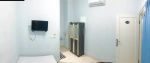 thumbnail-rumah-kost-tenggilis-full-penghuni-2