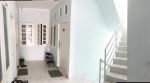 thumbnail-rumah-kost-tenggilis-full-penghuni-7