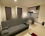 thumbnail-apartemen-praxis-surabaya-pusat-4