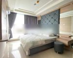 thumbnail-apartemen-praxis-surabaya-pusat-1