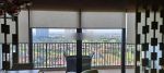 thumbnail-apartemen-graha-golf-golf-view-4-kamar-dekat-graha-family-14