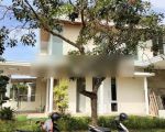 thumbnail-rumah-royal-residence-wiyung-surabaya-barat-2