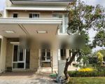thumbnail-rumah-royal-residence-wiyung-surabaya-barat-0