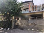 thumbnail-rumah-babatan-pratama-wiyung-surabaya-barat-0