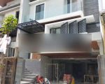 thumbnail-rumah-citraland-cluster-taman-puspa-raya-bangunan-3-lantai-4