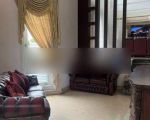 thumbnail-rumah-citraland-dekat-graha-family-pakuwon-indah-3