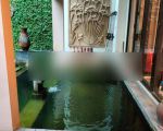 thumbnail-rumah-graha-family-dekat-citraland-pakuwon-indah-0