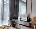 thumbnail-rumah-citraland-dekat-graha-family-pakuwon-indah-3