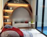 thumbnail-rumah-citraland-dekat-graha-family-pakuwon-indah-9