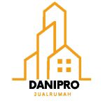 thumbnail-disewakan-kokosan-1-kamar-harga-murah-600bulan-0