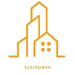 thumbnail-dijual-tanah-kavling-di-depok-jawa-barat-0