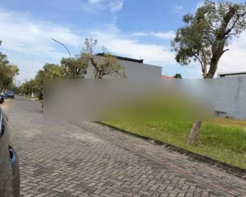 Kavling Siap Bangun Graha Family Dekat Pakuwon Indah, Citraland