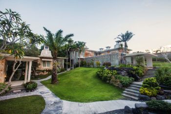 disewakan apartemen premium full furnish di jakarta selatan