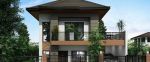 thumbnail-dijual-rumah-mewah-di-ubud-bali-0